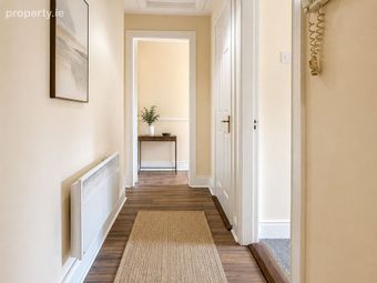 10 Fairfield Court, Montree Row, Athlone, Co. Westmeath - Image 2