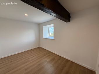 Apartment 16, The Malt House, Wexford Town, Co. Wexford - Image 5