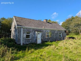 Corracleigh, Glangevlin, Co. Cavan, Glangevlin, Co. Cavan - Image 2
