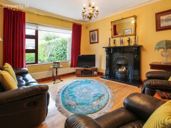 14 Oak Lawn, Castleknock, Dublin 15, Castleknock, Dublin 15 - Image 2