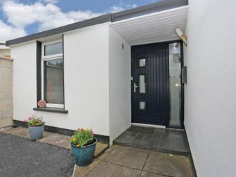 27 Gleann Na Smol, Shannon, Co. Clare, Shannon, Co. Clare - Image 5