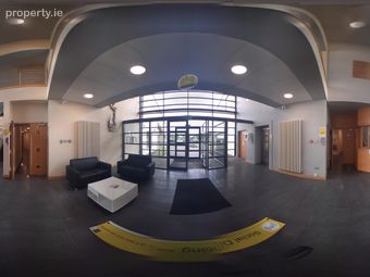 Suite 1, Kerry Technology Park, Dromthacker, Tralee, Co. Kerry - Image 3