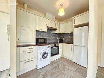 133 Acha Bhile, Lahinch Road, Ennis, Co Clare, Ennis, Co. Clare - Image 4