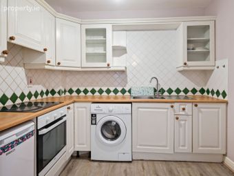 107 Seamount, Block 5, Blackrock, Co Dublin, Blackrock, Co. Dublin - Image 5