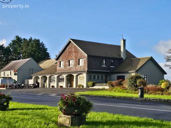 The Neale,ballinrobe,co. Mayo, Creevagh, Co. Mayo