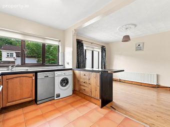 72 Carlton Court, Swords, Co. Dublin, Swords, Co. Dublin - Image 5
