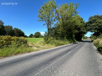 Site At Garrynatineel, Ballina, Co. Tipperary - Image 2