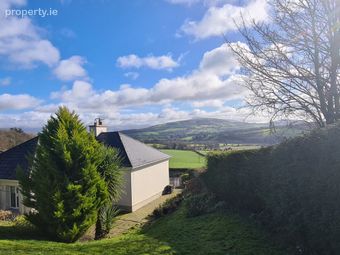 Manger, Stratford-on-slaney, Stratford, Co. Wicklow - Image 4