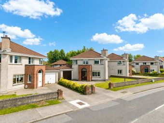 26 Moreno, Athlone, Athlone, Co. Westmeath