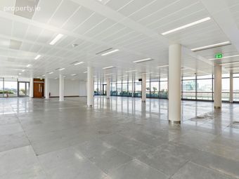 Kilmore House, Spencer Dock, Dublin 1, Dublin 1 - Image 2