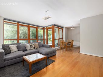 5 Woodside Hall, Ticknock Park, Ticknock Hill, Dublin 18, Ticknock, Co. Dublin - Image 2