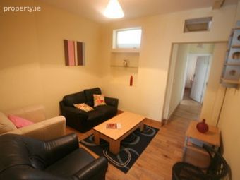 Bandon Road, Cork City Centre, Co. Cork - Image 2