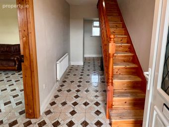 23 Deerpark, Ballinasloe, Co. Galway - Image 5
