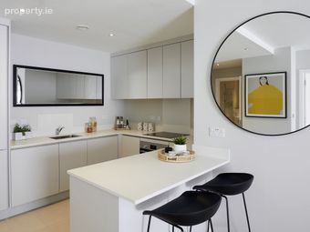Type B, Scholarstown Road, Knocklyon, Dublin 16 - Image 4