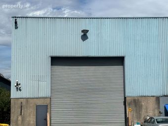 Naas Road Business Park, Clondalkin, Dublin 22 - Image 4