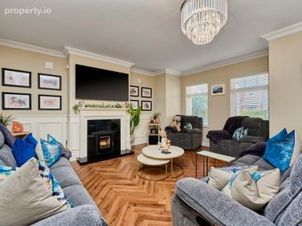 28 Effernock Grove, Trim, Co. Meath, Trim, Co. Meath - Image 4