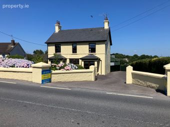 Dromore, Dromahane, Mallow, Co. Cork