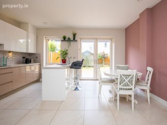1 Parkside Walk, Dublin 13, Clongriffin, Dublin 13 - Image 4
