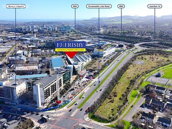Suite 6 The Avenue, Beacon Court, Bracken Road, Sandyford, Dublin 18 - Image 5