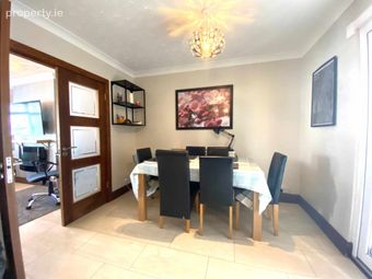 Berryfield Road, Finglas, Dublin 11, Finglas, Dublin 11 - Image 4