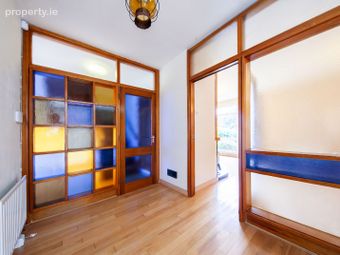 9 Grange Park Road, Dublin 5, Raheny, Dublin 5 - Image 2