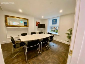 Baggot Street Lower, Dublin 2 - Image 5