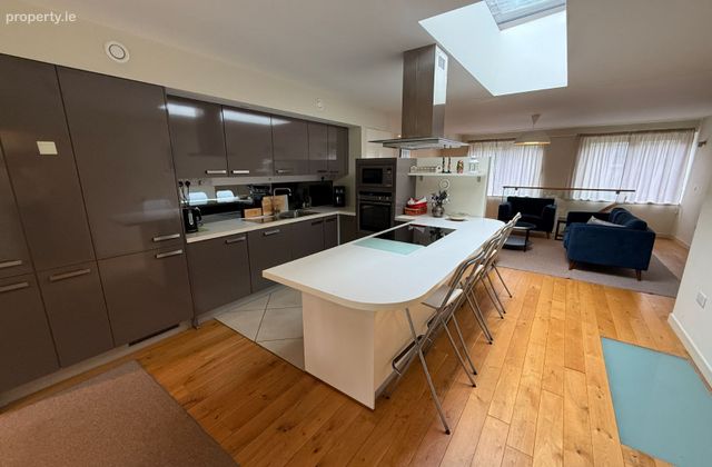 14 Northbrook Lane, Ranelagh, Dublin 6 - Click to view photos
