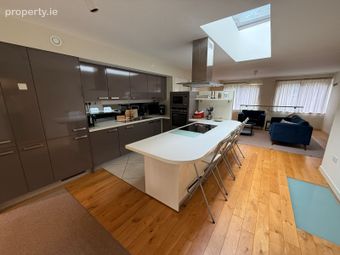 14 Northbrook Lane, Ranelagh, Dublin 6