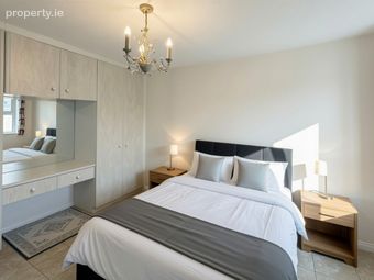 2 University Halls, Newcastle Road, Shantalla, Co. Galway - Image 4