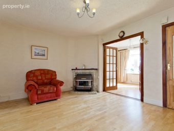 51 Bangor Road, Crumlin, Dublin 12, Crumlin, Dublin 12 - Image 5