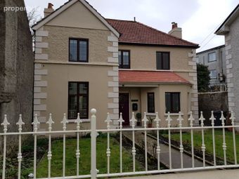 Belleville, Court Devenish, Athlone, Co. Westmeath