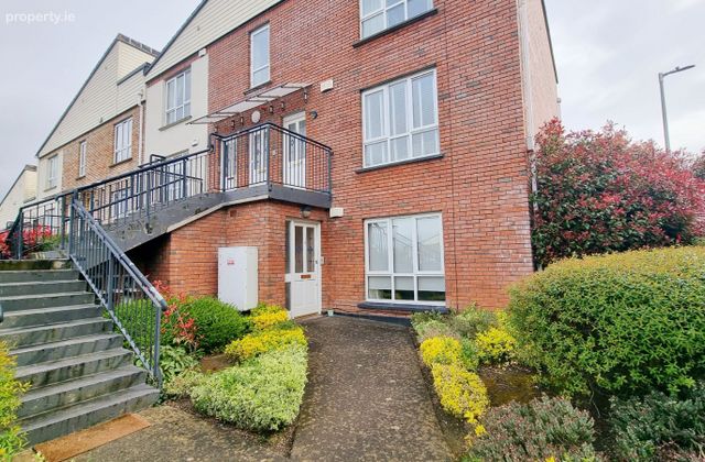 16 Beechdale Court, Ballycullen, Dublin 24 - Click to view photos