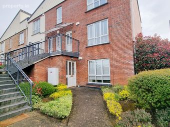 16 Beechdale Court, Ballycullen, Dublin 24