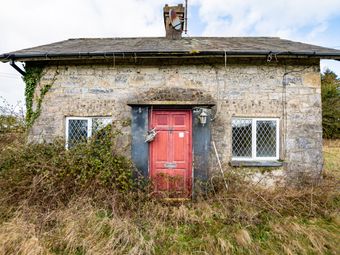 Knockatee, Monilea, Mullingar, Co. Westmeath, Crazy Corner, Co. Westmeath - Image 3