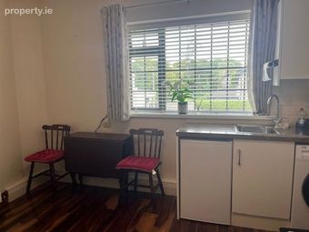 South Douglas Road, Cork, Cork City Centre, Co. Cork - Image 3