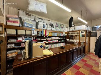 Connell &amp; Co., 5 Church Street, Dundalk, Co. Louth - Image 5