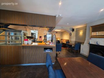 The Bay Tree, 4 Stanhope Street, Athy, Co. Kildare - Image 5