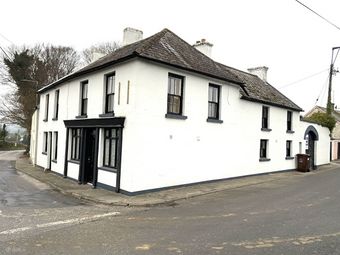 Main Street, Drangan, Co. Tipperary - Image 2