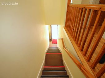 Apartment 1, Earls Mews, Lord Edward Street, Ballina, Co. Mayo - Image 2
