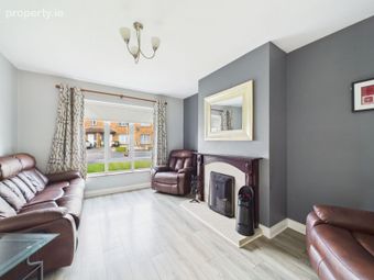 Deerpark, Carrick-on-Suir, Co. Tipperary