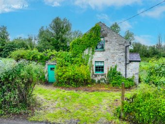Moss Cottage, Fearglass, Farnaght, Co. Leitrim - Image 3