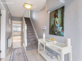 17 Osprey Drive, Templeogue, Dublin 6w, Templeogue, Dublin 6w - Image 2
