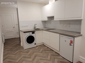 8 Drombawn Avenue, Dublin 9, Beaumont, Dublin 9
