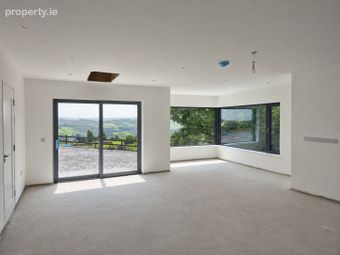 Meenoline North, Templeglantine, Co. Limerick - Image 4