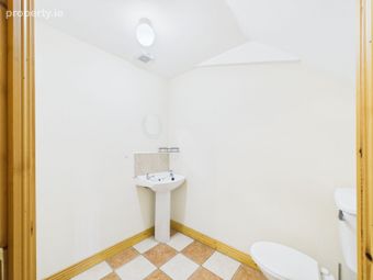Cluainin, Mountrath, Mountrath, Co. Laois - Image 4