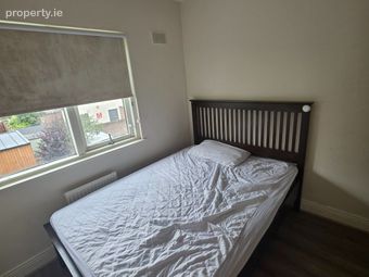 Firhouse,dublin 24, Firhouse, Dublin 24