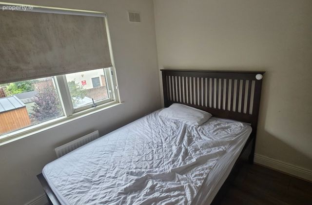 Firhouse,dublin 24, Firhouse, Dublin 24 - Click to view photos