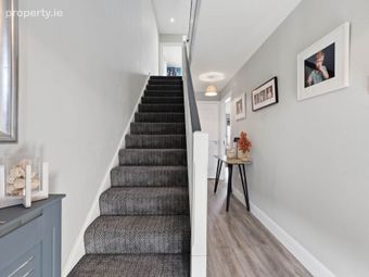 35 Hamilton Hill, Barnageeragh, Skerries, Co. Dublin, Skerries, Co. Dublin - Image 3