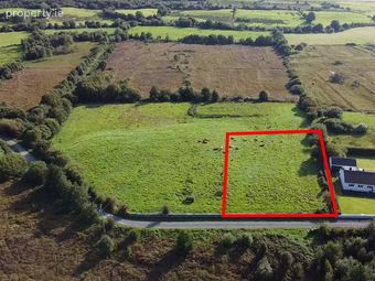 Cullentragh, Ballintubber, Co. Mayo - Image 3