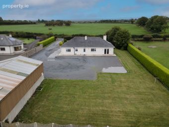 Tentore, Ballacolla, Co. Laois - Image 2